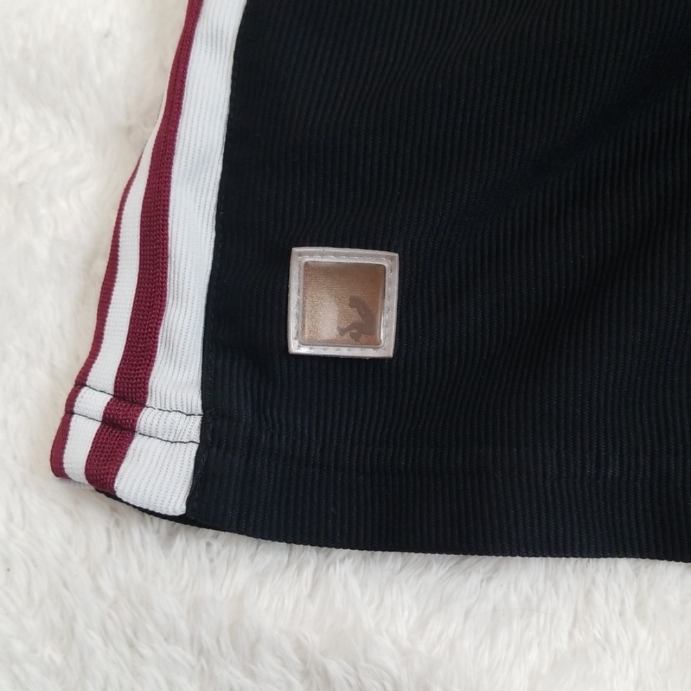 Shaq basketball shorts - Picture 3 of 6